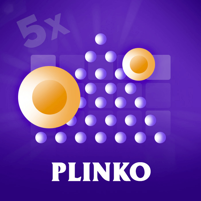 Plinko