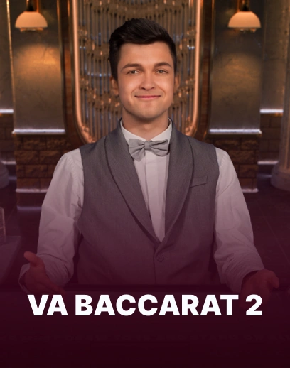 VA Baccarat 2