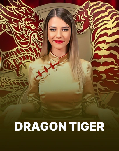 Dragon Tiger