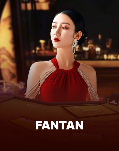 FanTan