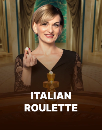 Italian Roulette