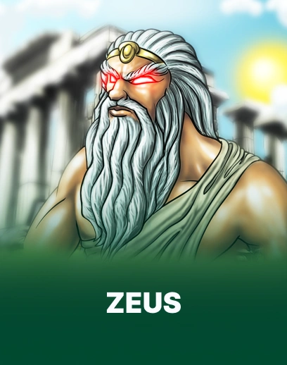 Zeus