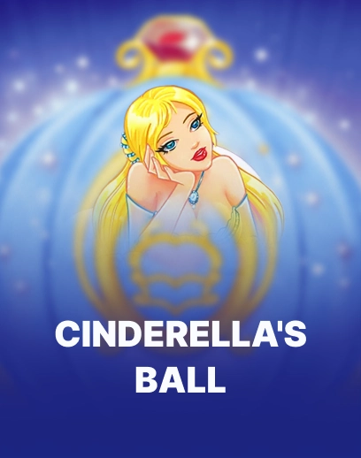 Cinderella’s Ball